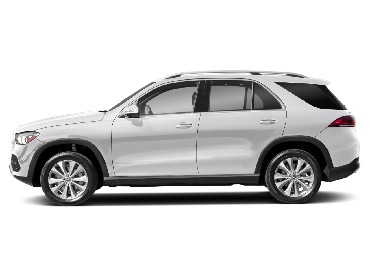 Vehicle preview 3