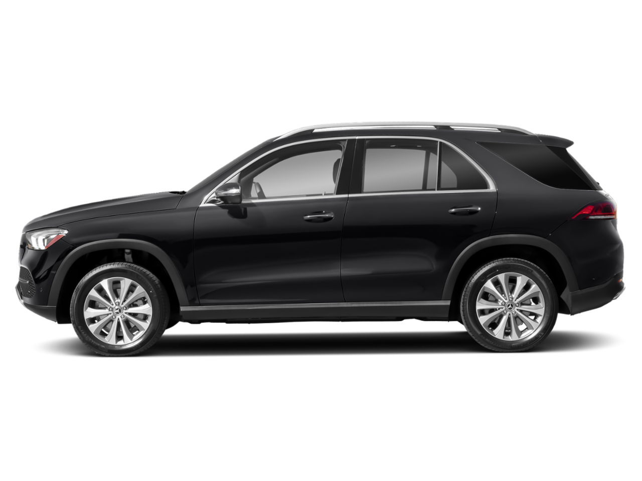 Vehicle preview 3
