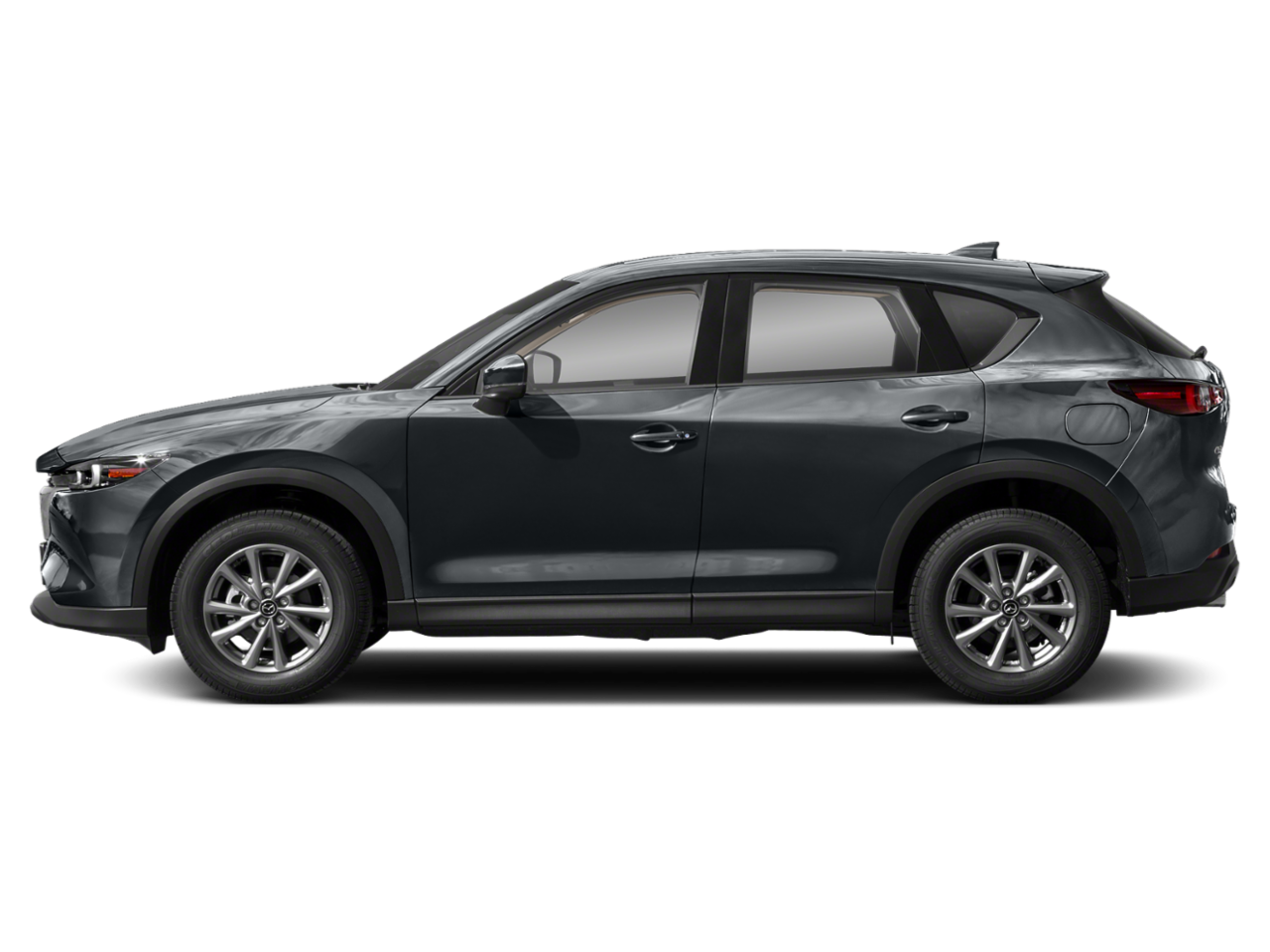 Vehicle preview 3