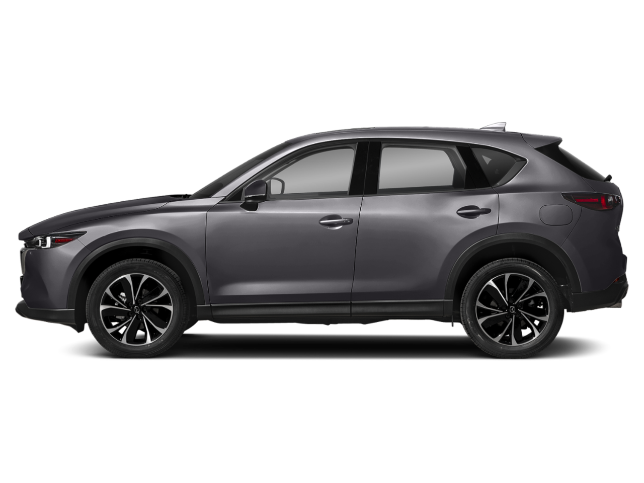 Vehicle preview 3