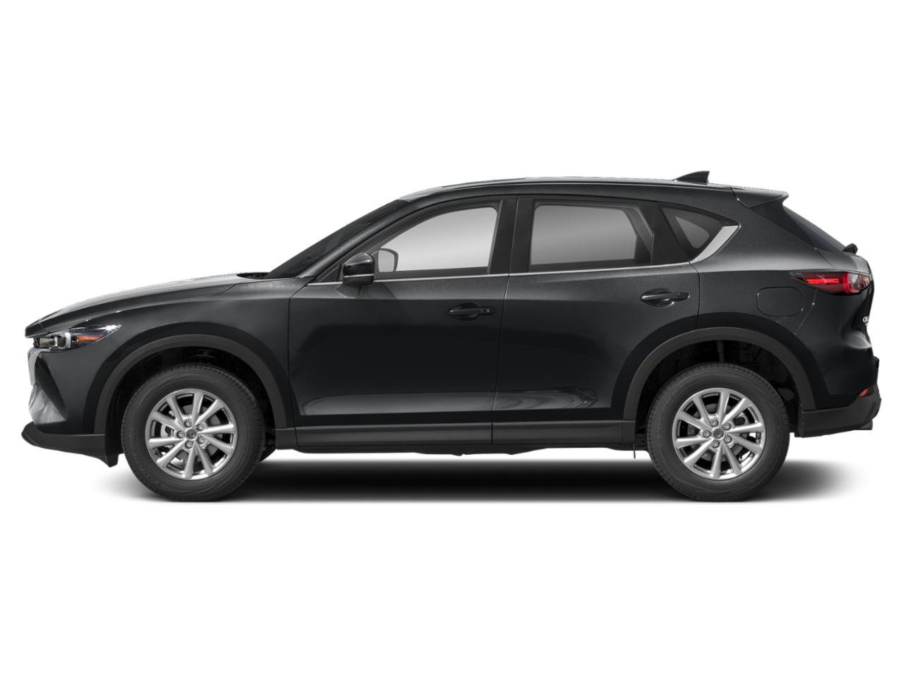 Vehicle preview 3