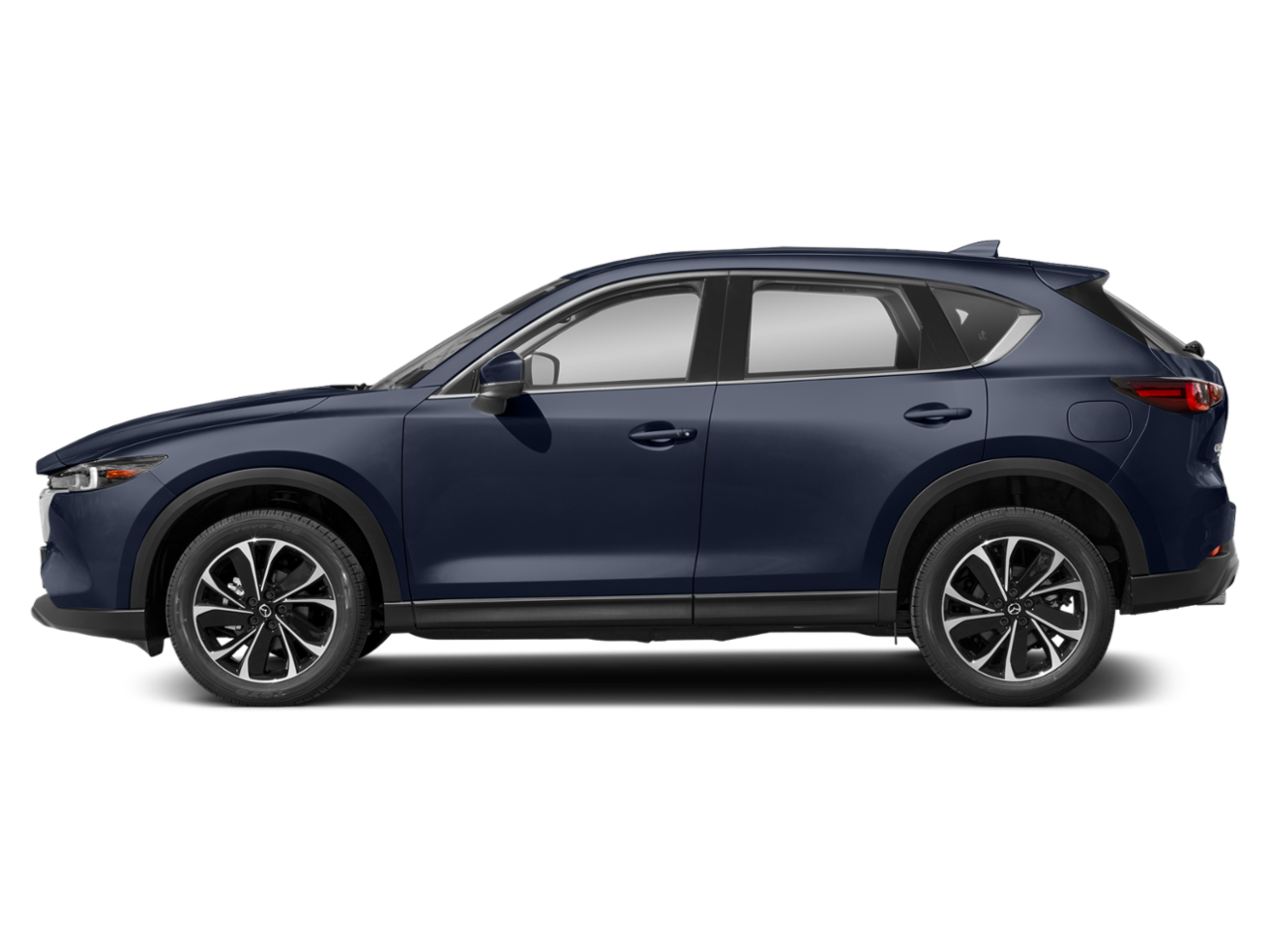 Vehicle preview 3