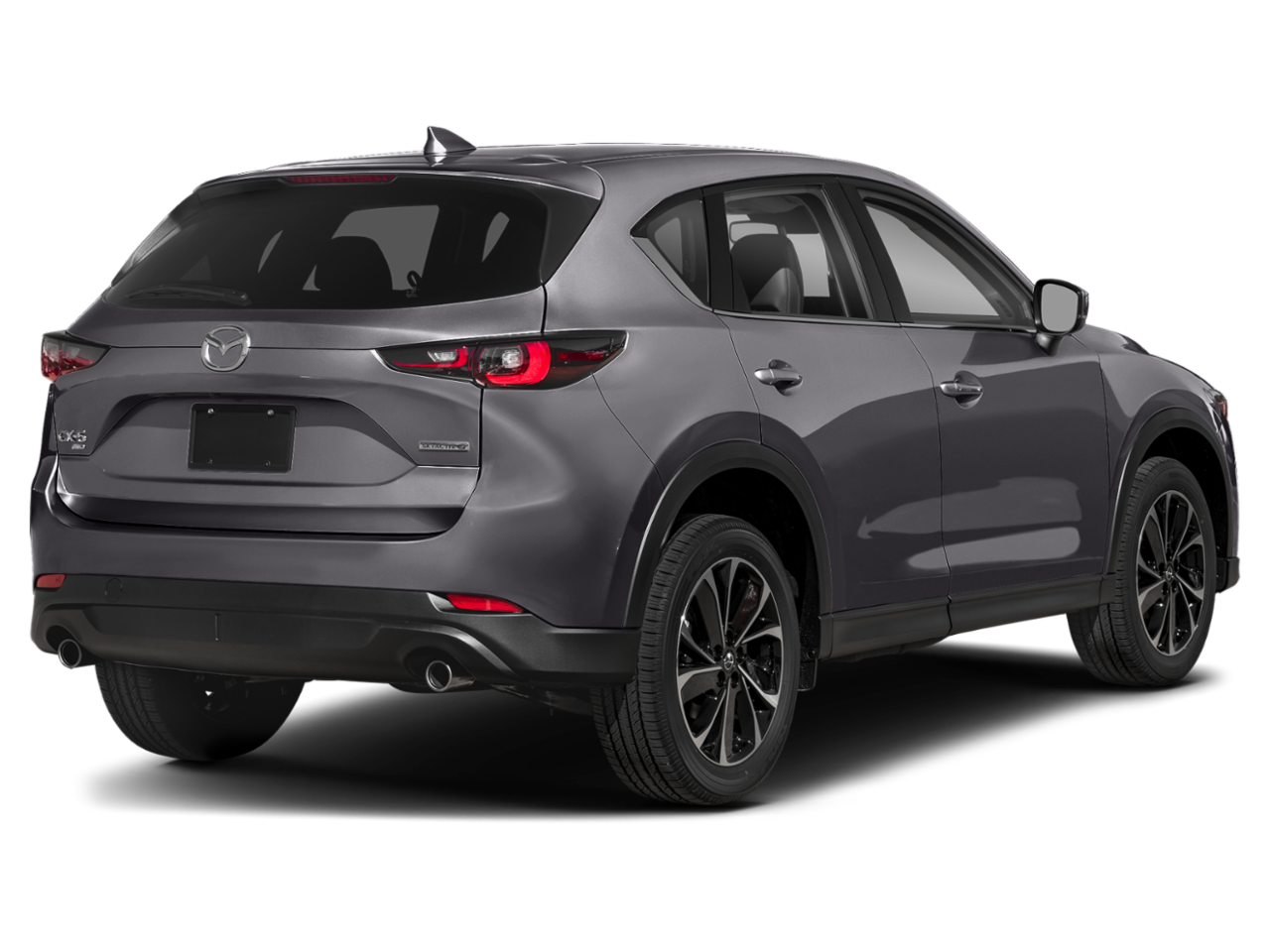 Vehicle preview 2