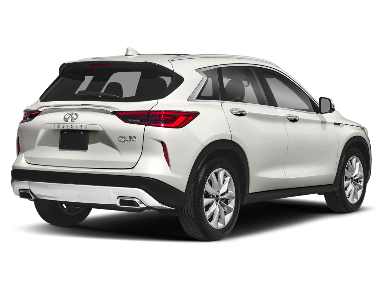 Vehicle preview 2