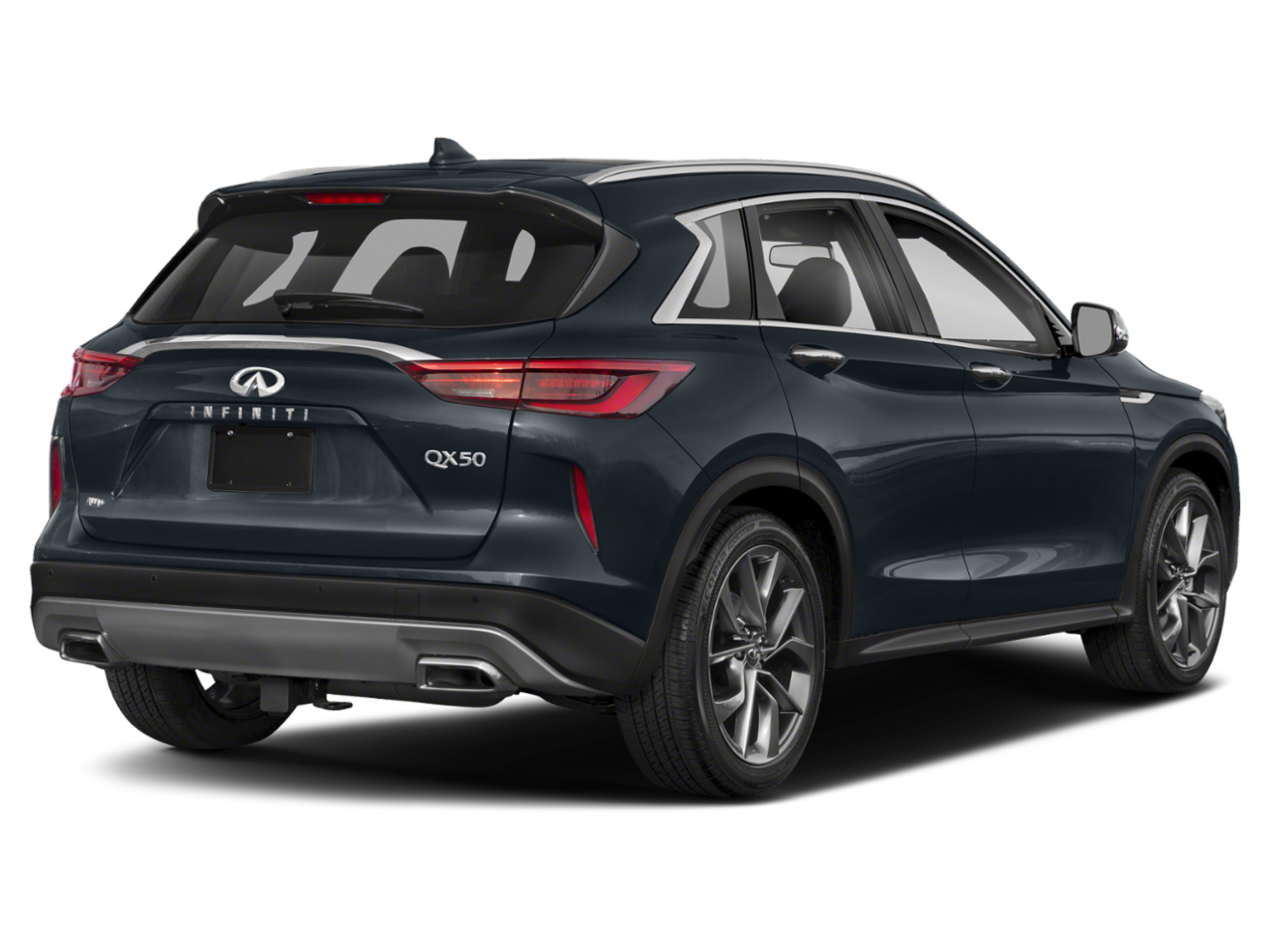 Vehicle preview 2