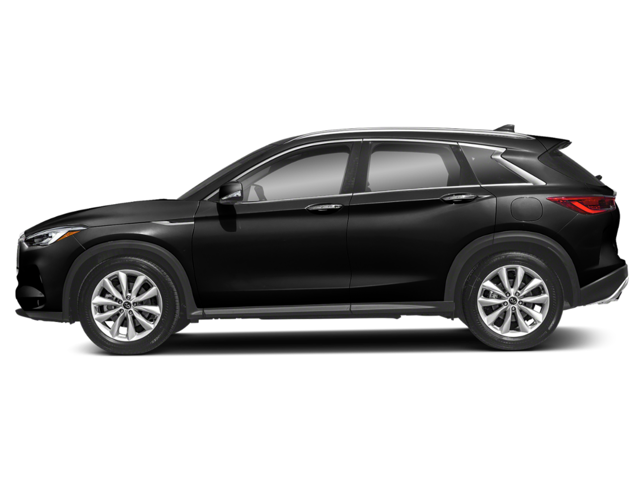 Vehicle preview 3