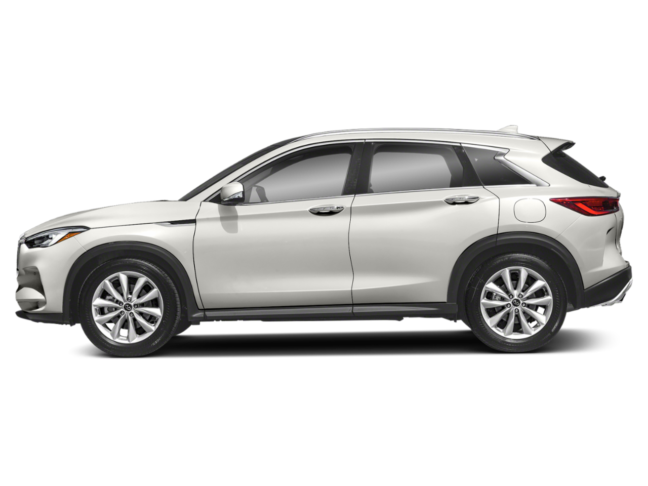 Vehicle preview 3