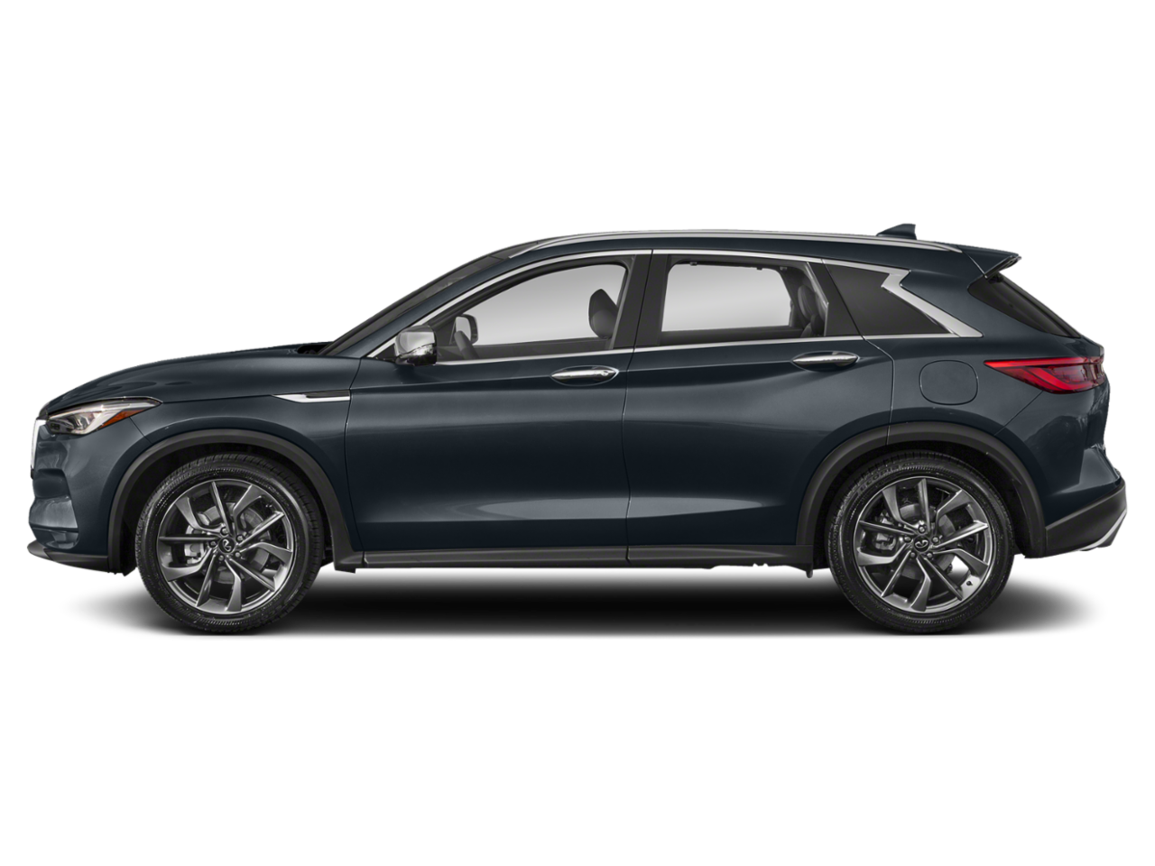 Vehicle preview 3
