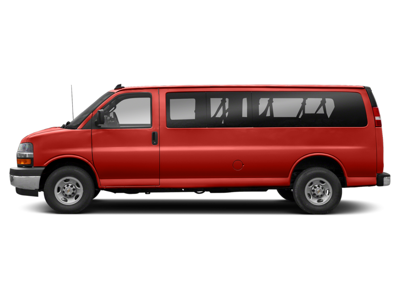 Vehicle preview 3