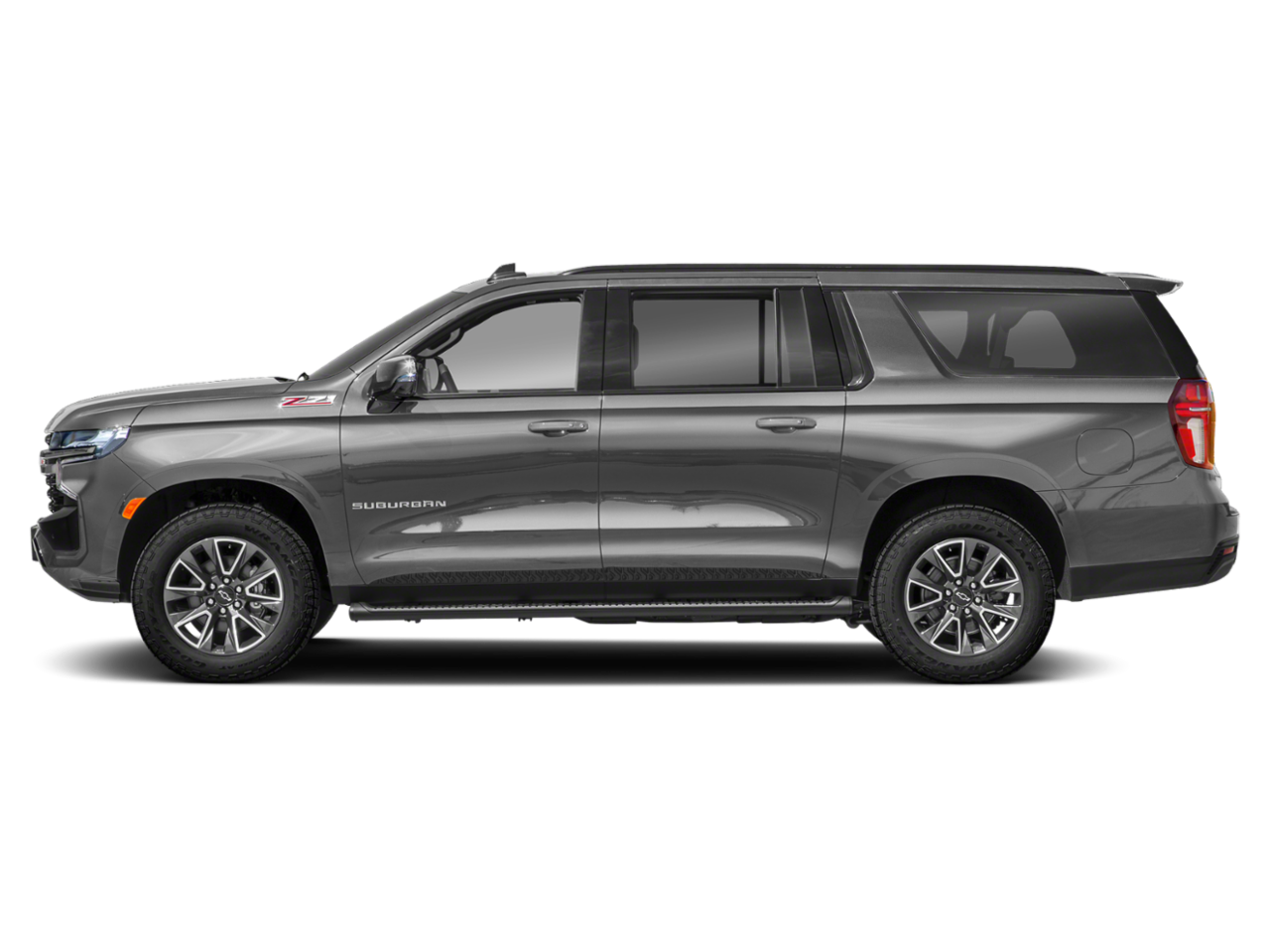 Vehicle preview 3