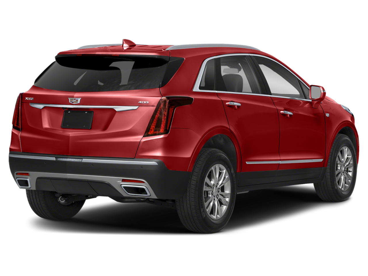 Vehicle preview 2