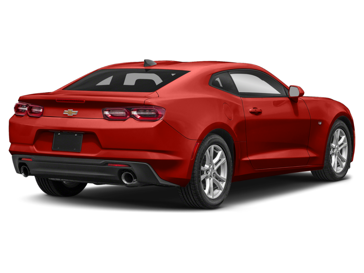 Vehicle preview 2