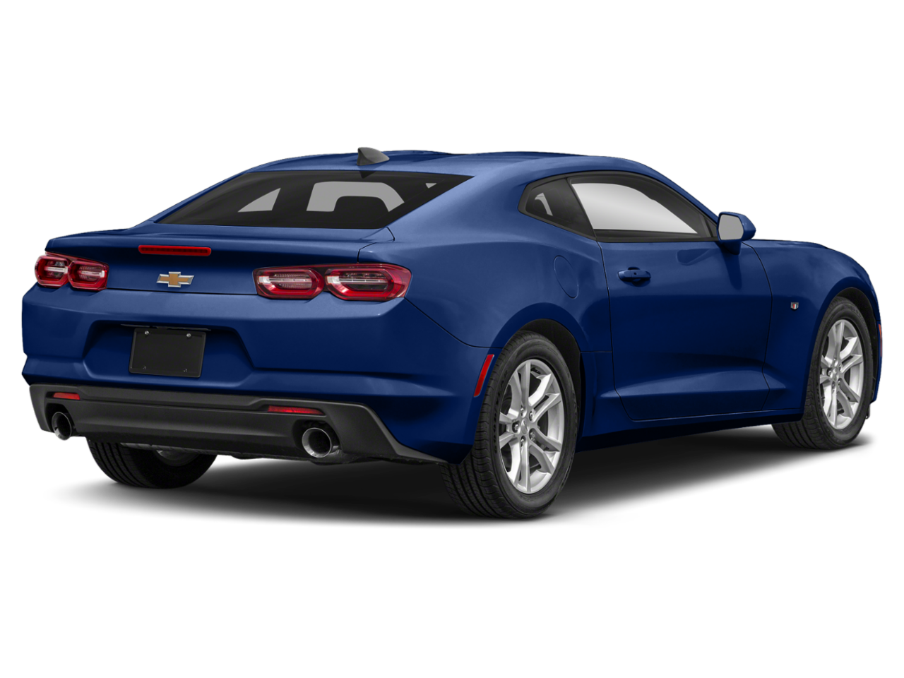 Vehicle preview 2