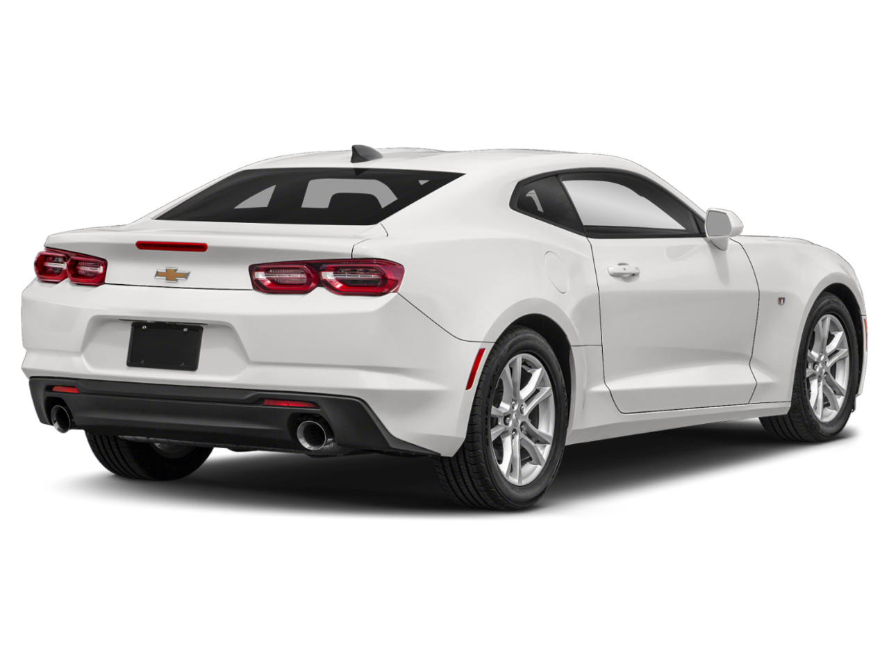 Vehicle preview 2