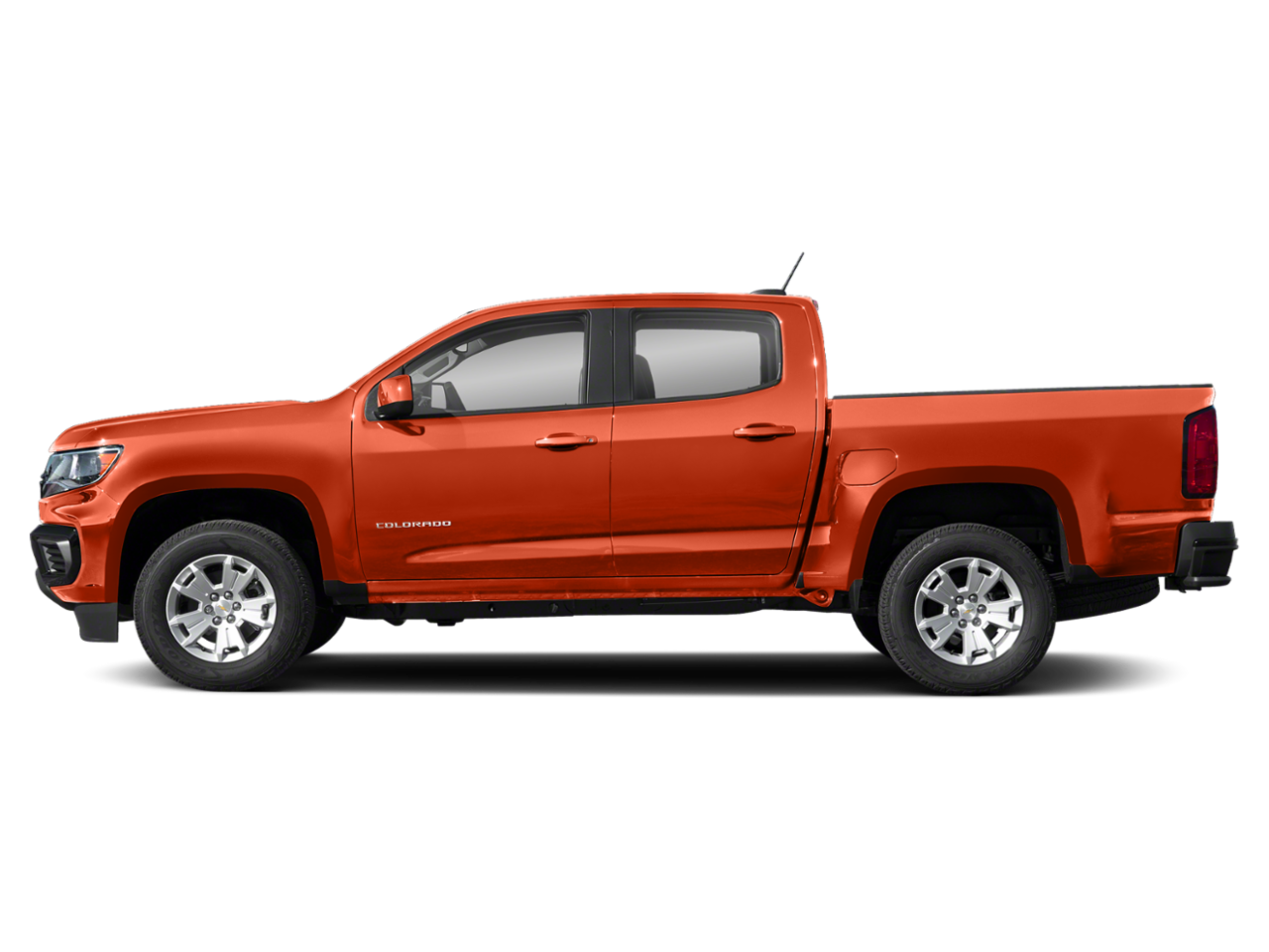 Vehicle preview 3