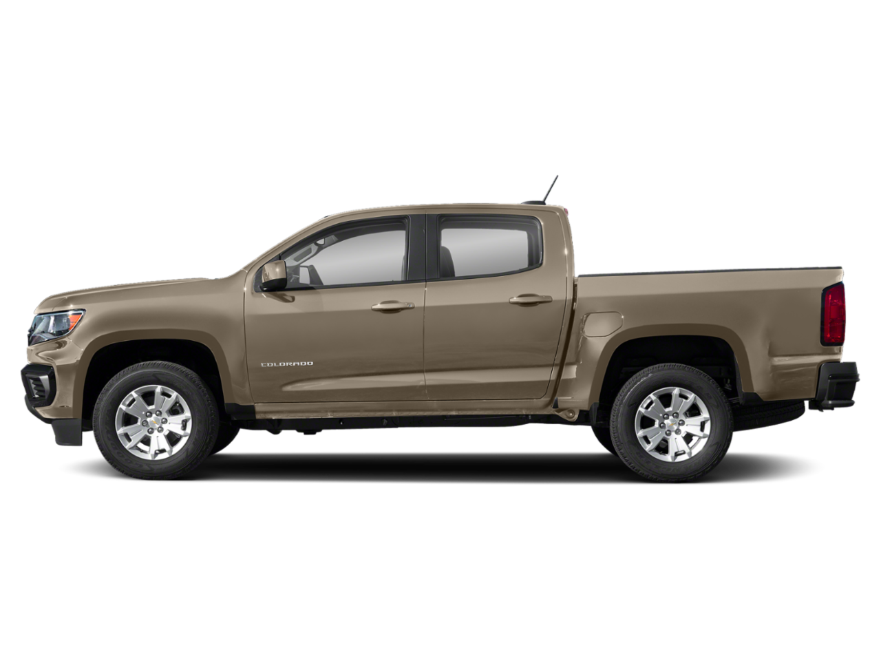 Vehicle preview 3