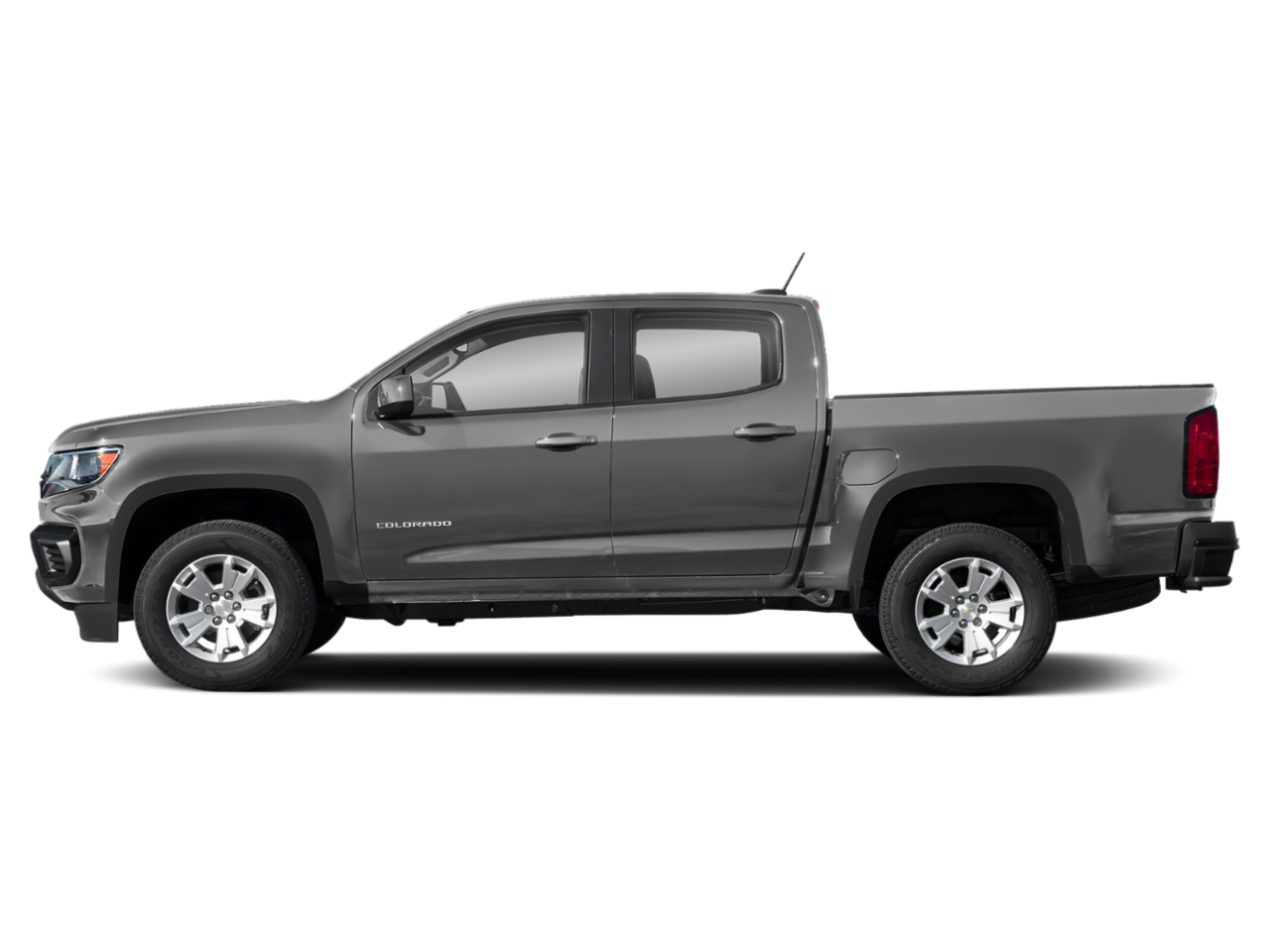 Vehicle preview 3