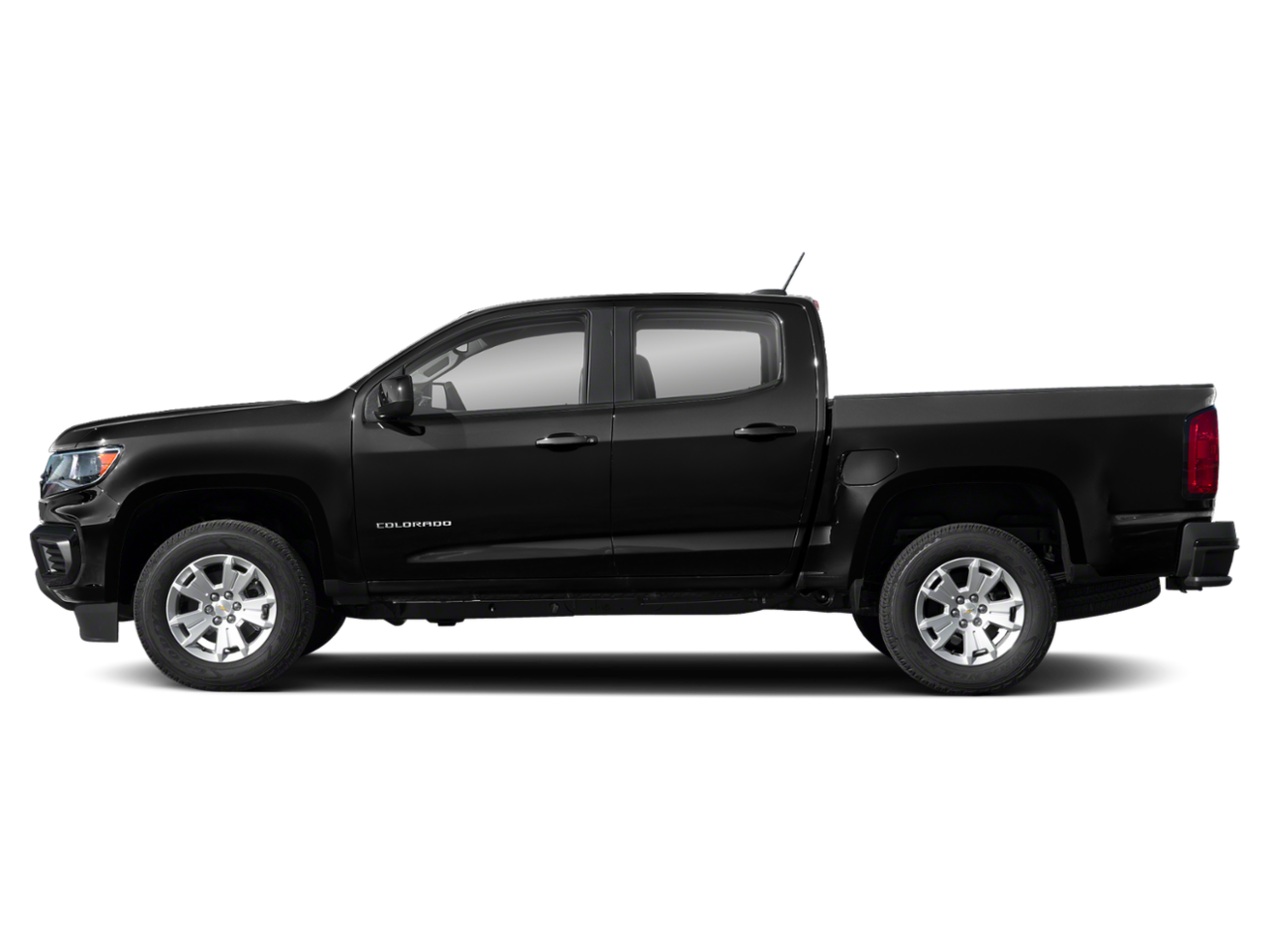 Vehicle preview 3