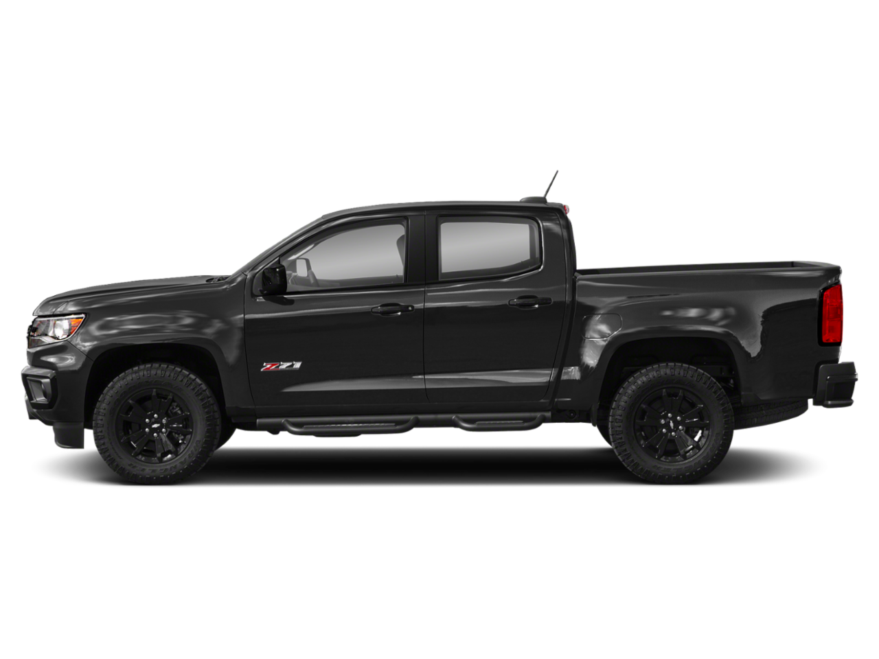 Vehicle preview 3