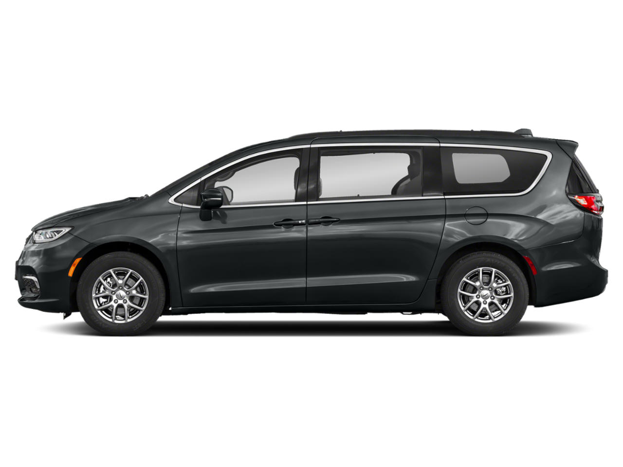 Vehicle preview 3