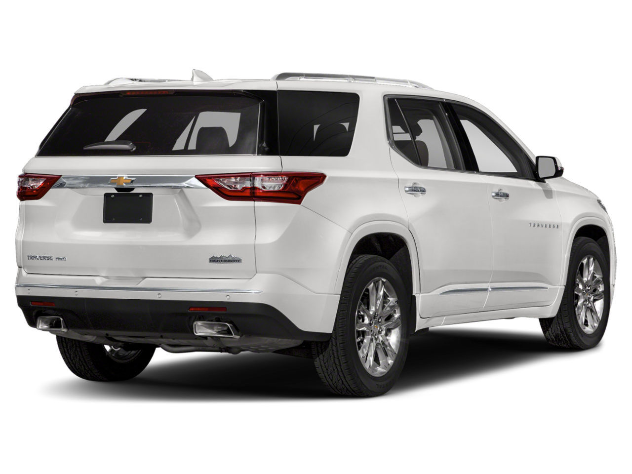 Vehicle preview 2