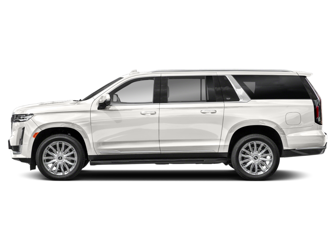 Vehicle preview 3