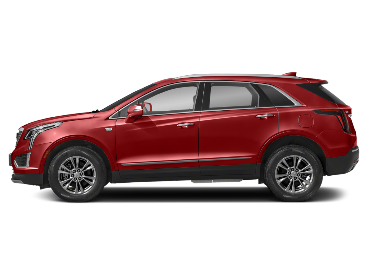 Vehicle preview 3