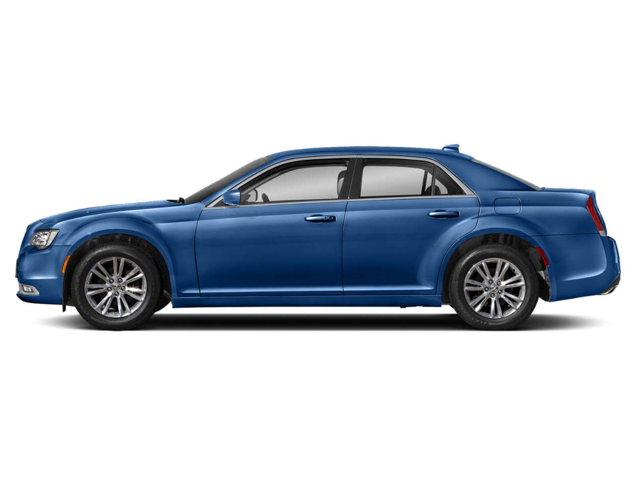Vehicle preview 3