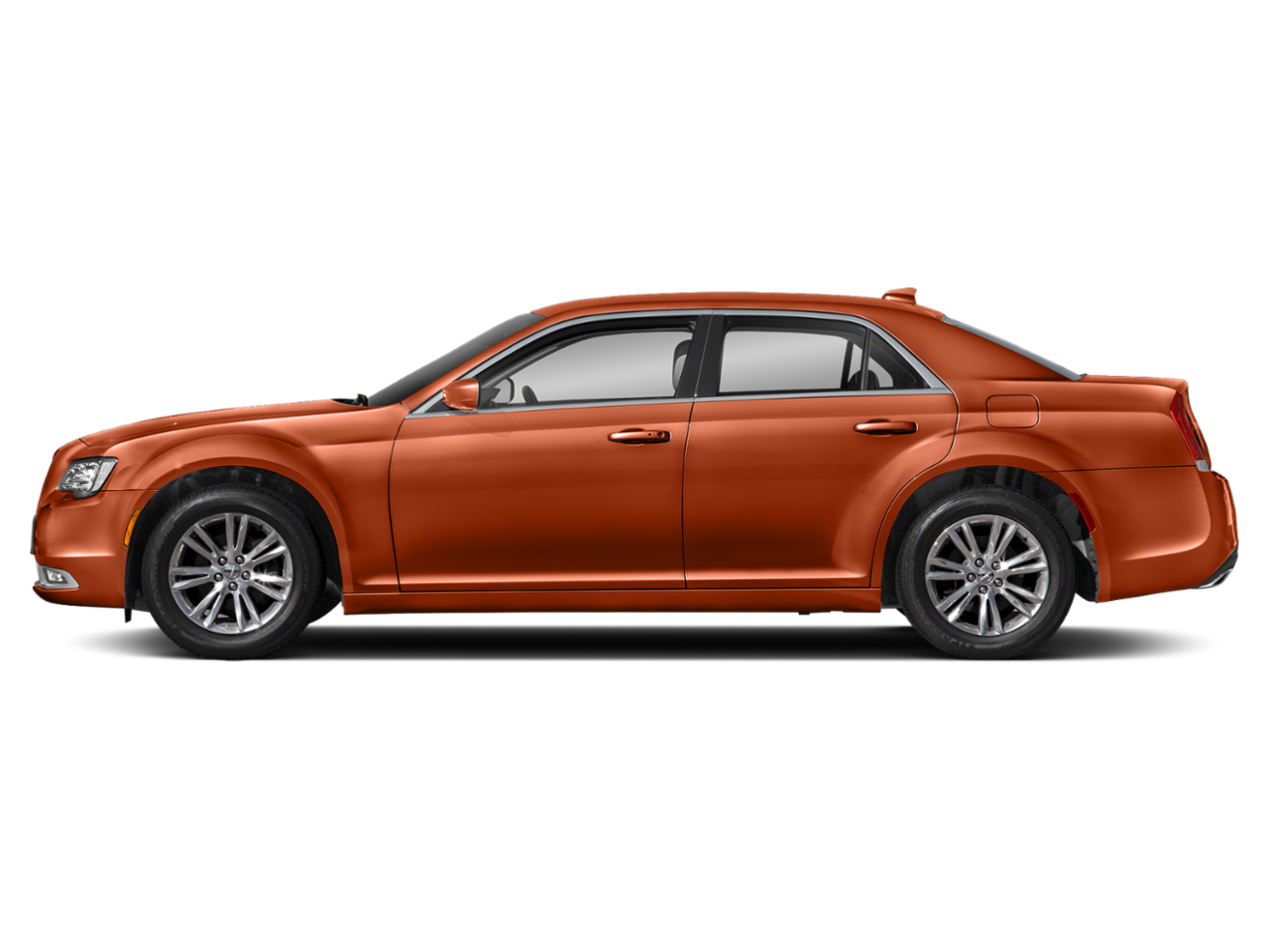 Vehicle preview 3