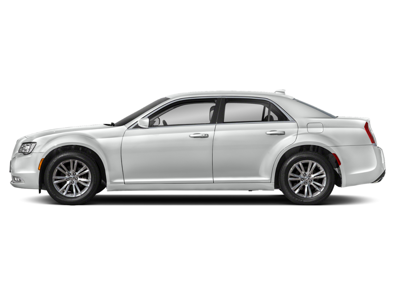 Vehicle preview 3