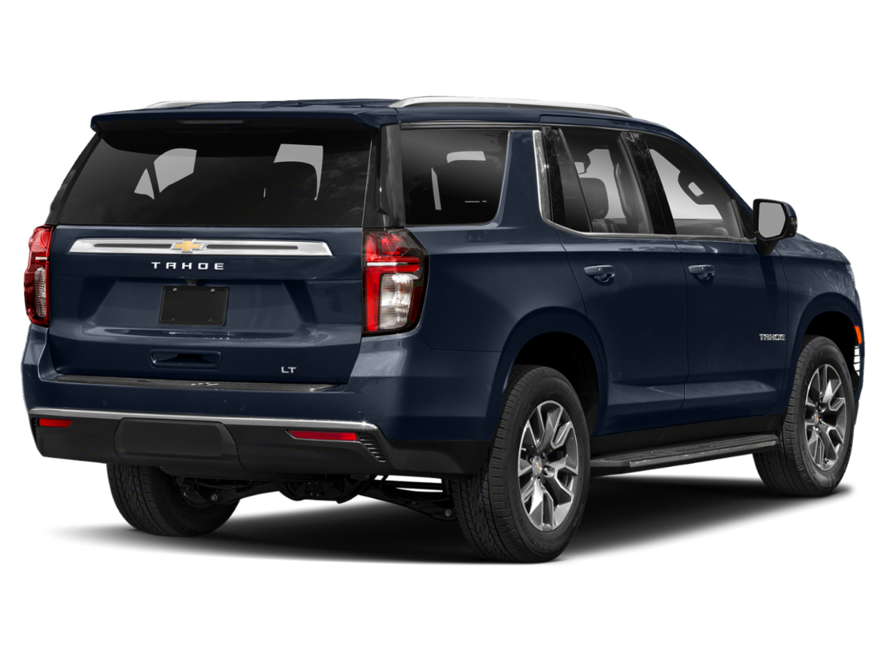 Vehicle preview 2