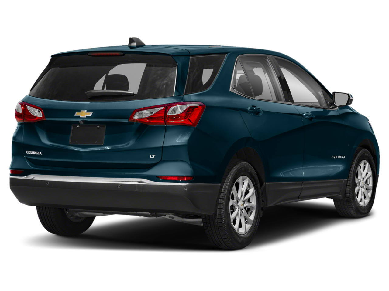 Vehicle preview 2
