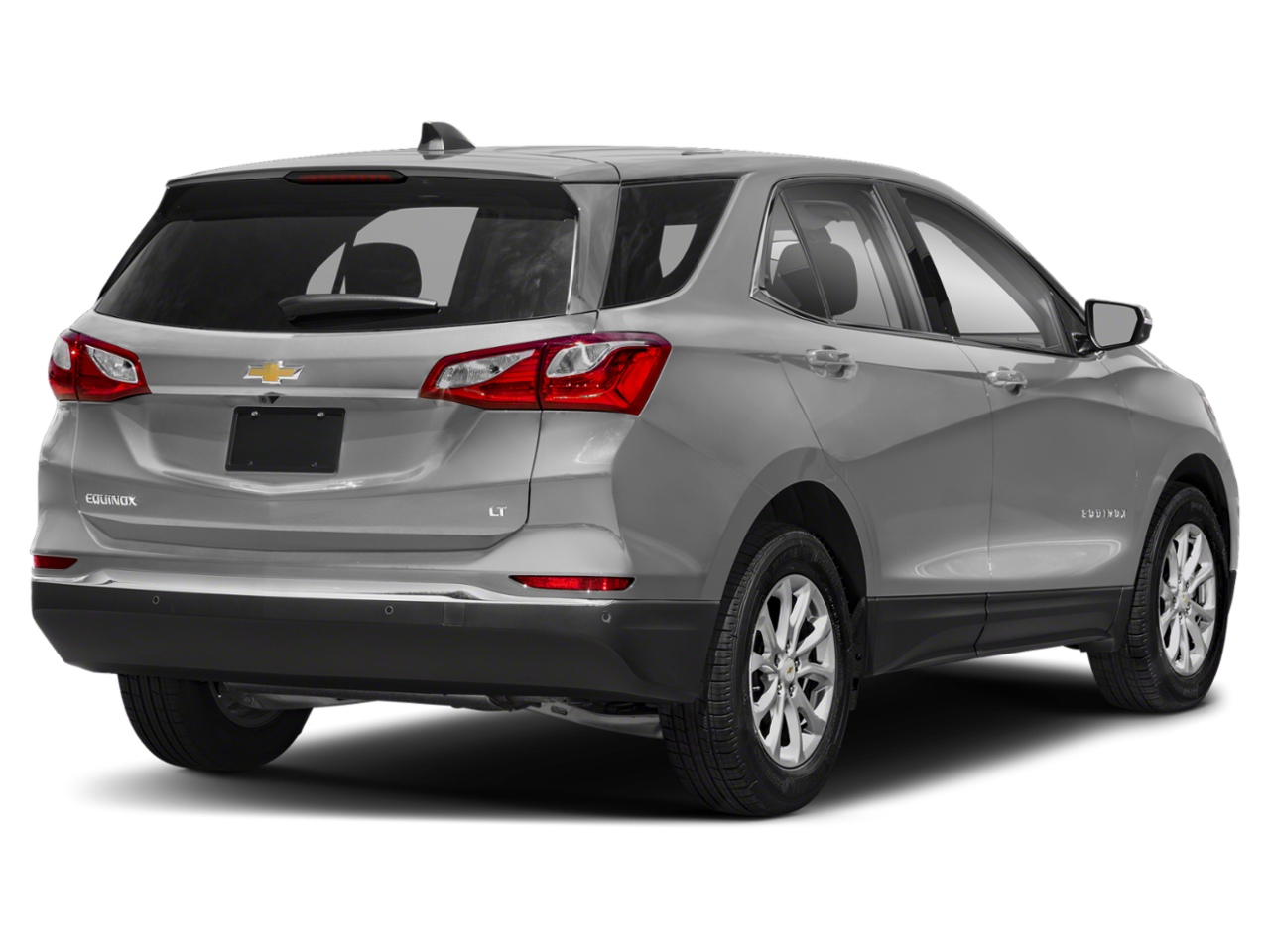 Vehicle preview 2