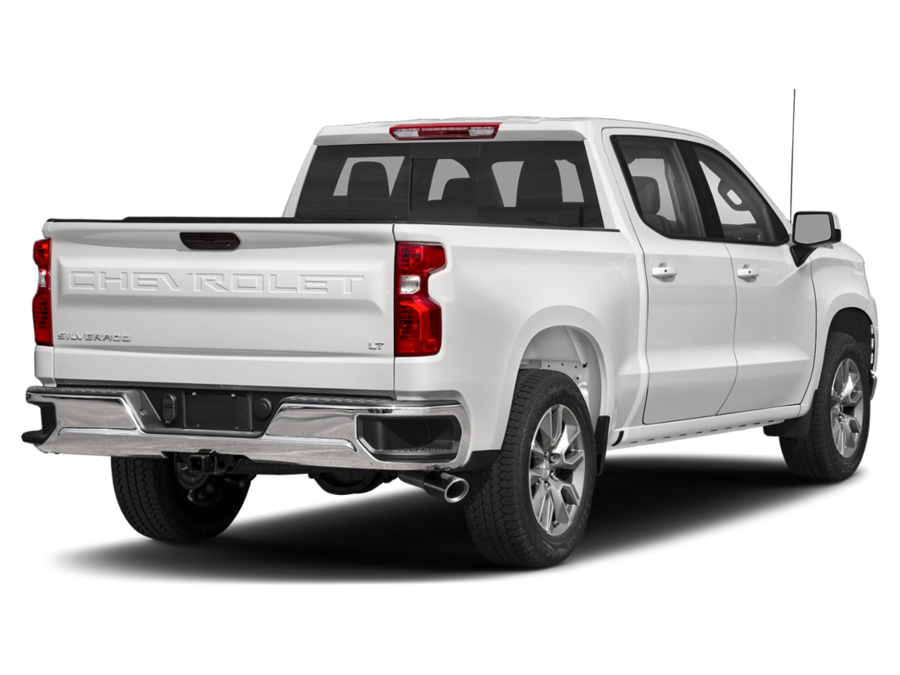 Vehicle preview 2