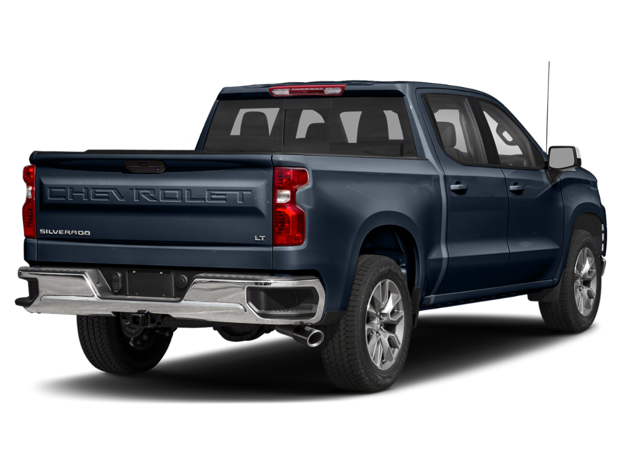 Vehicle preview 2