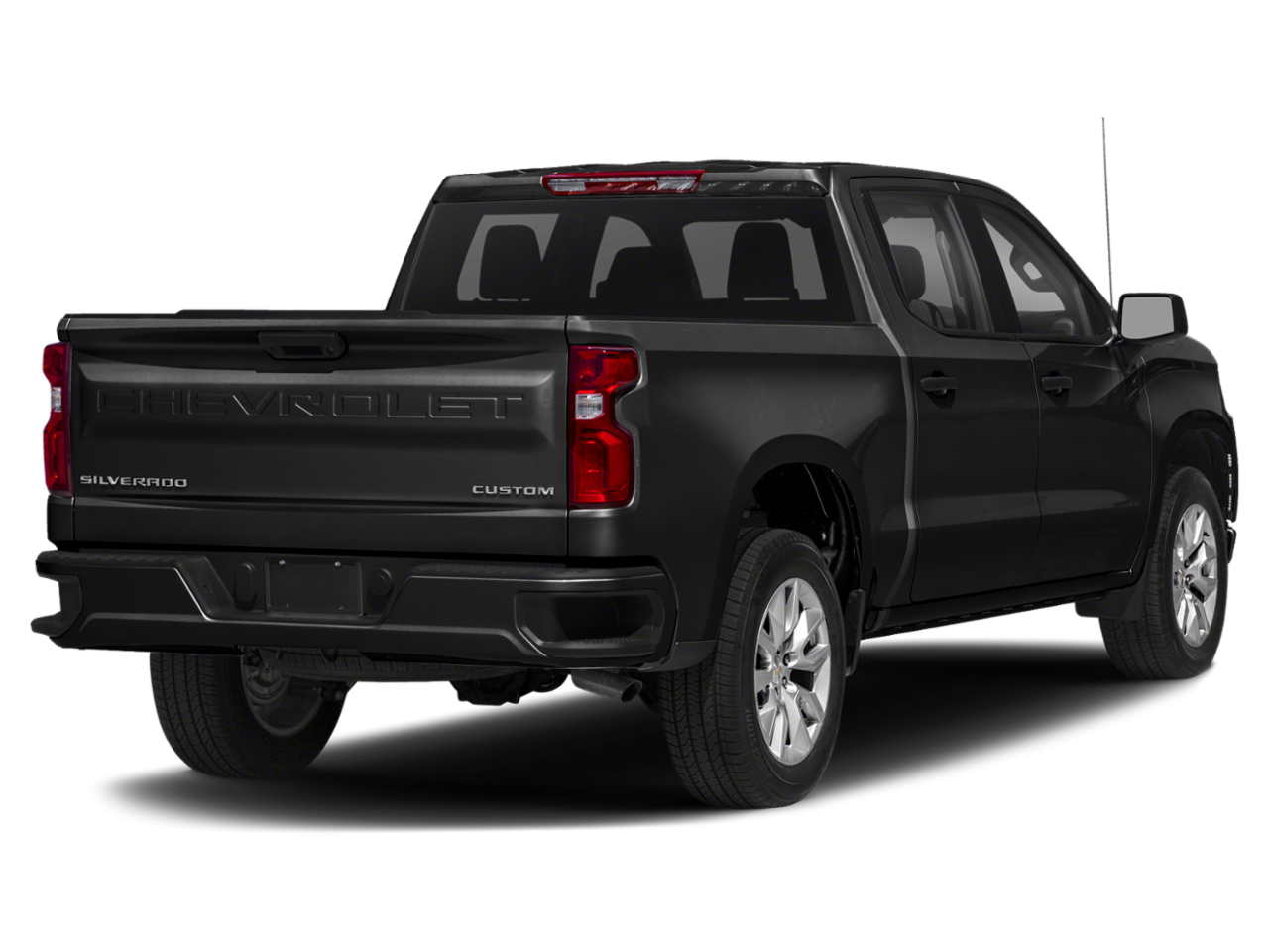 Vehicle preview 2