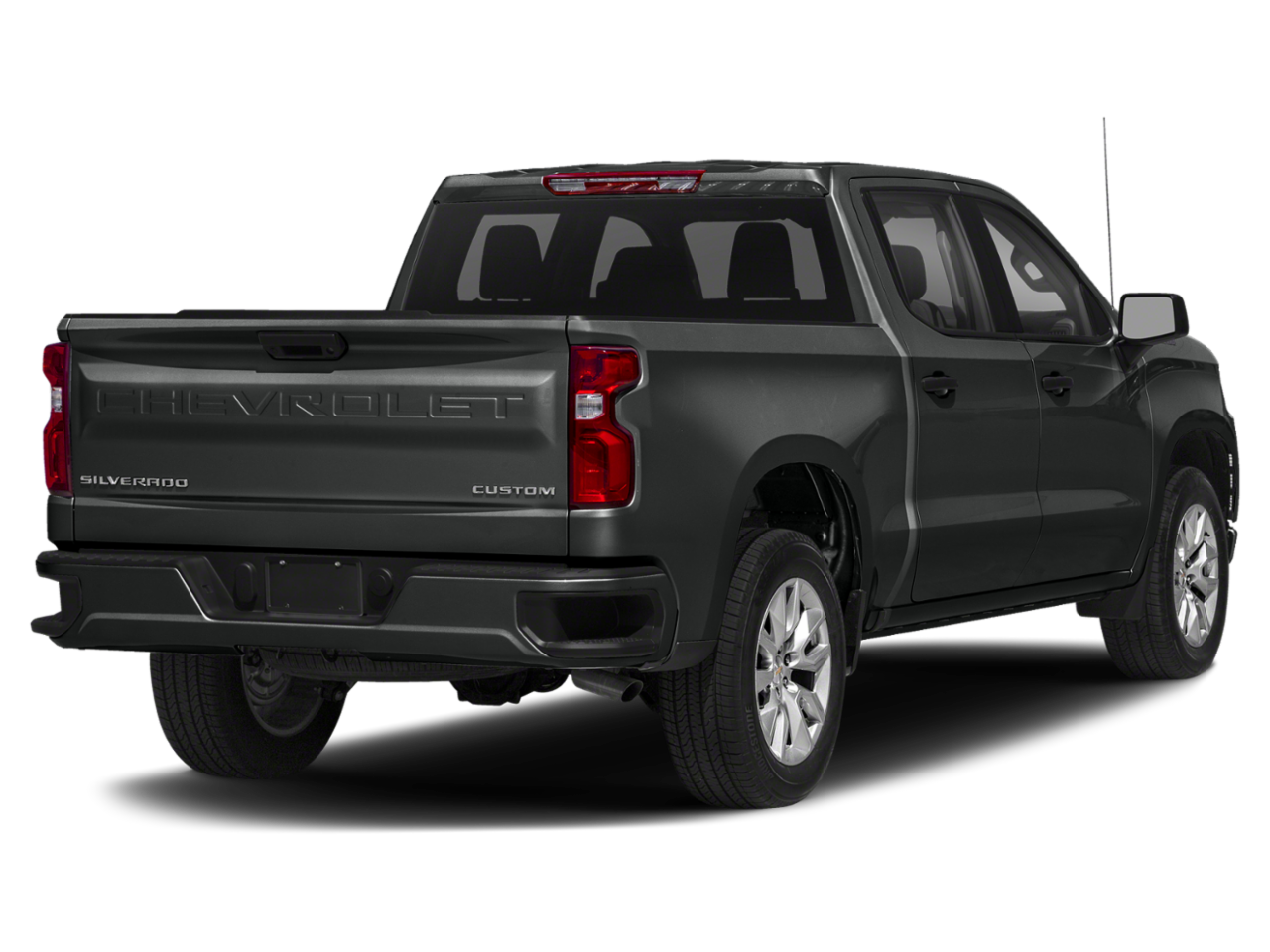 Vehicle preview 2