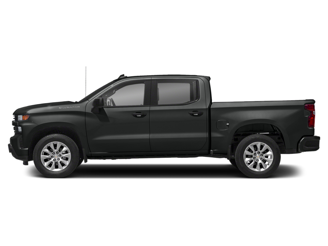 Vehicle preview 3