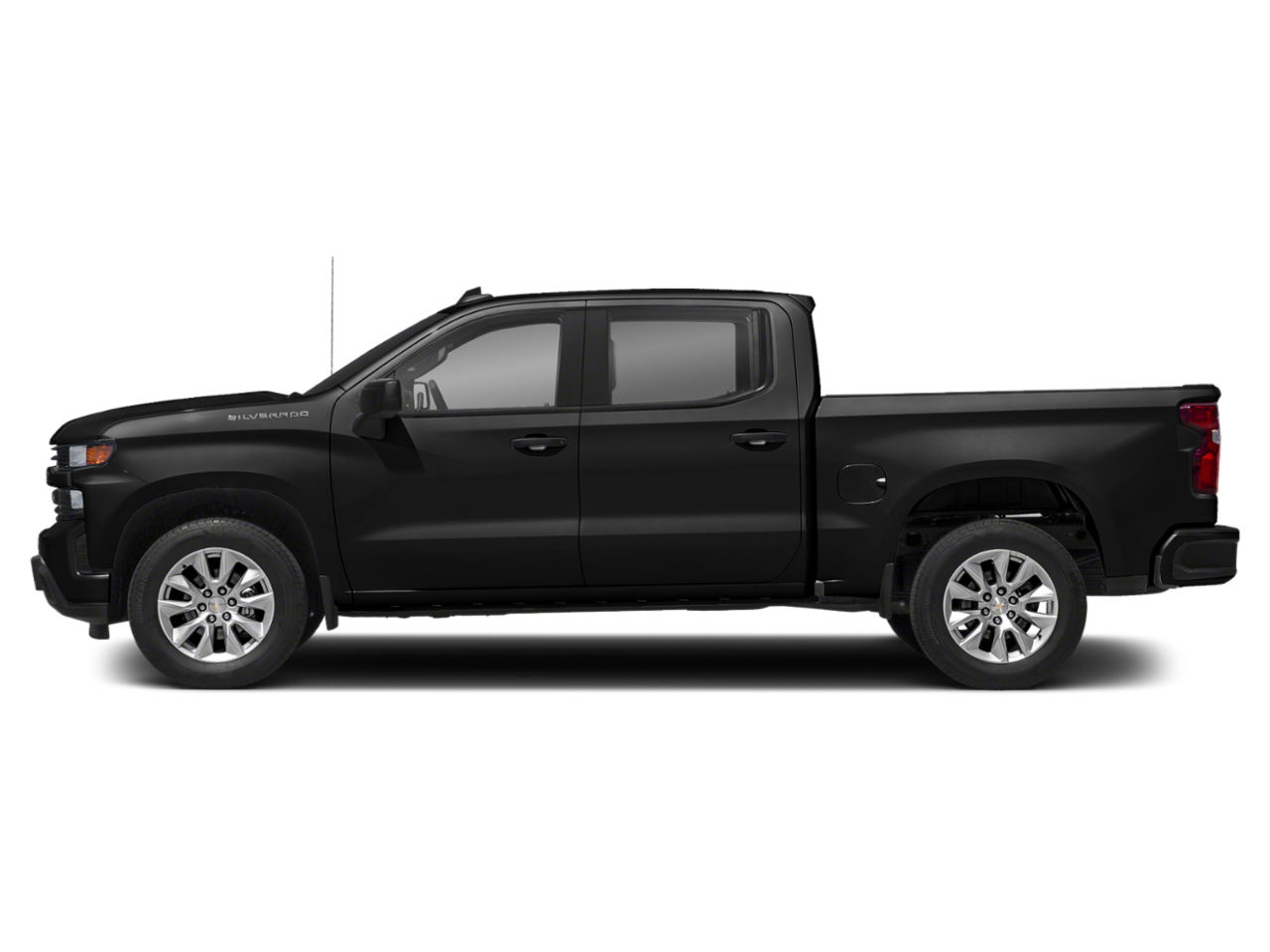 Vehicle preview 3