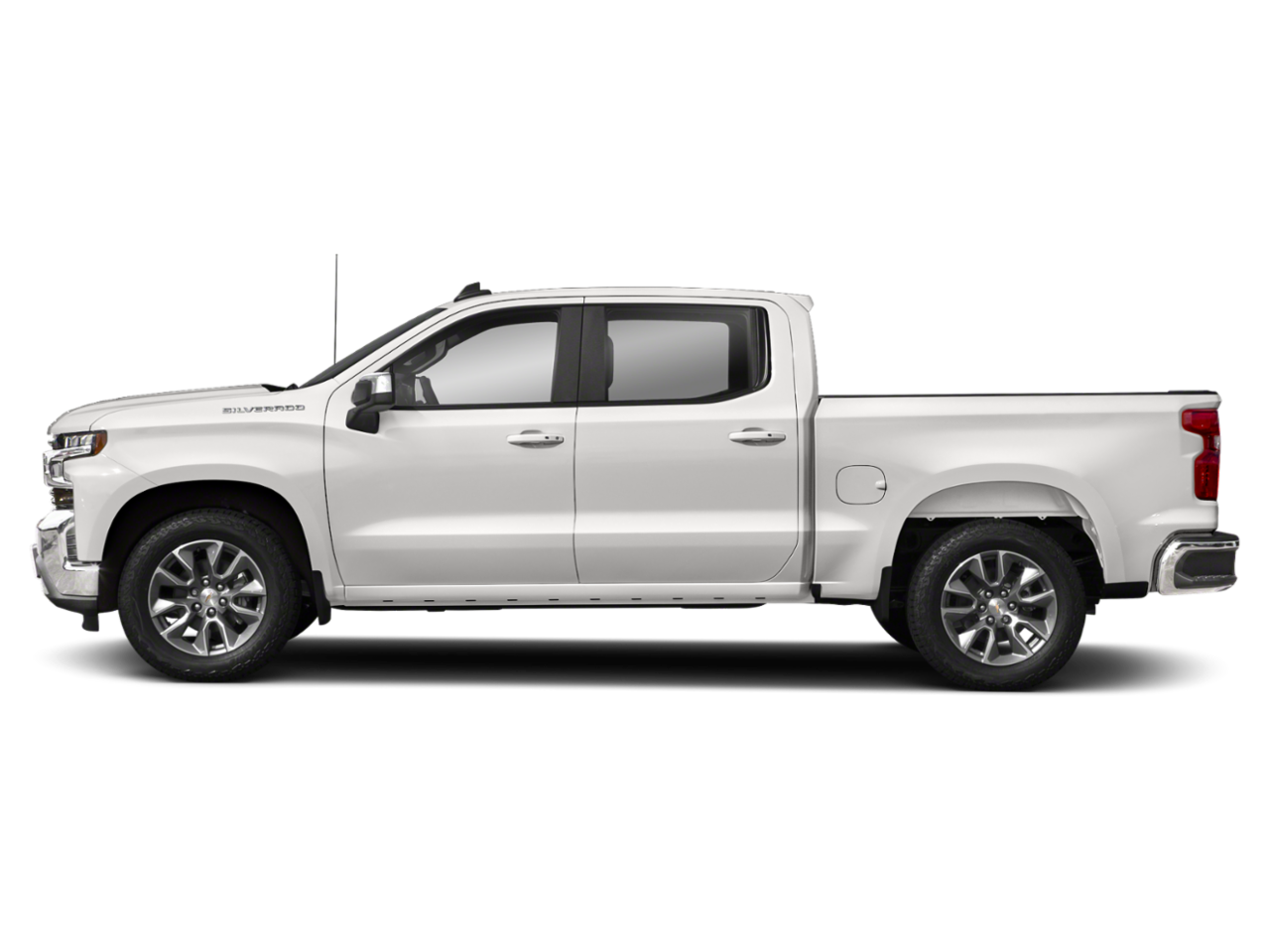 Vehicle preview 3