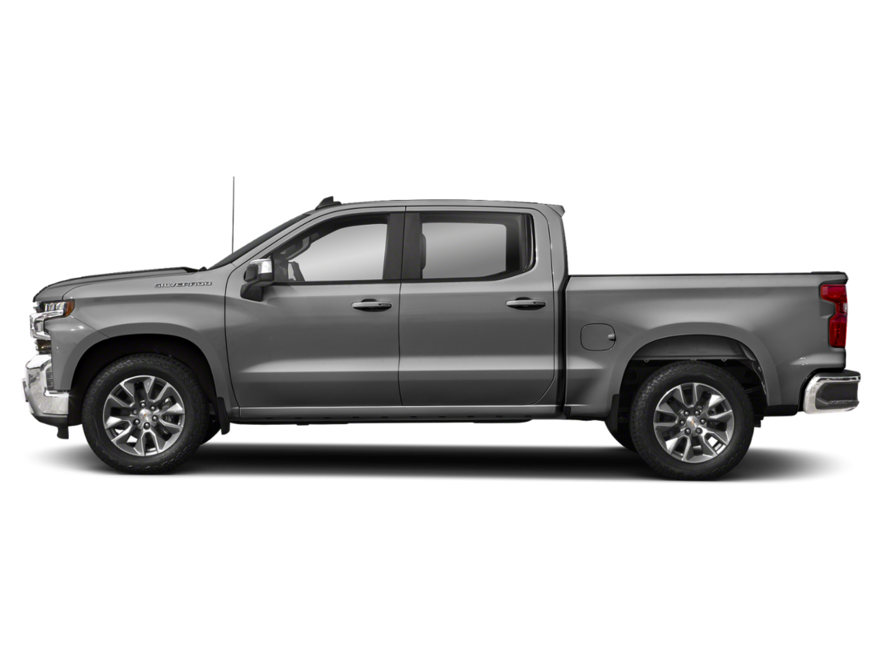 Vehicle preview 3