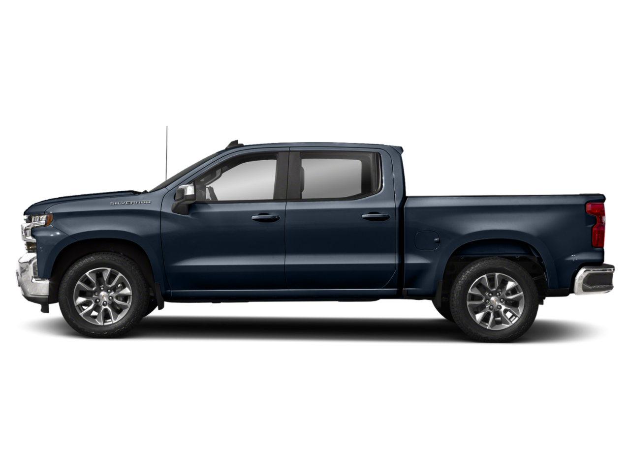 Vehicle preview 3