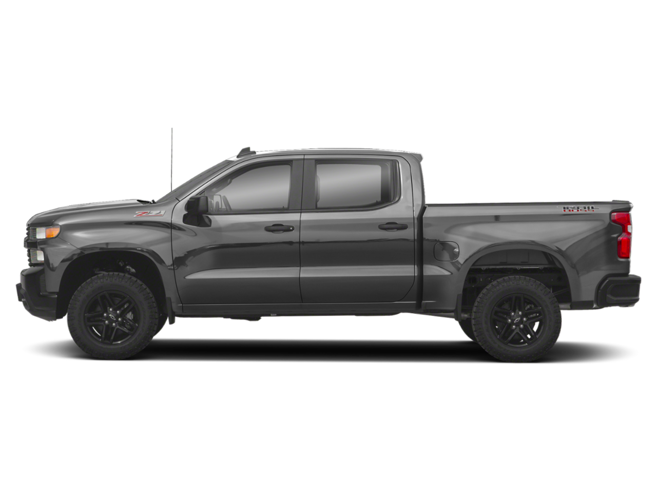 Vehicle preview 3