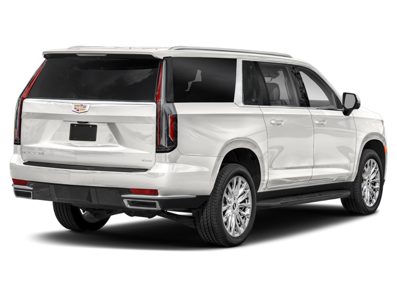 Vehicle preview 2