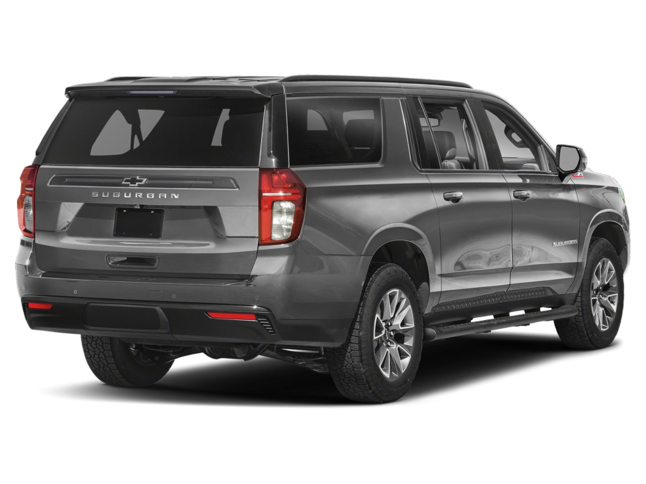 Vehicle preview 2