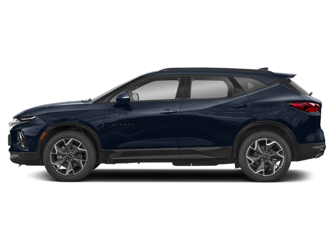 Vehicle preview 3