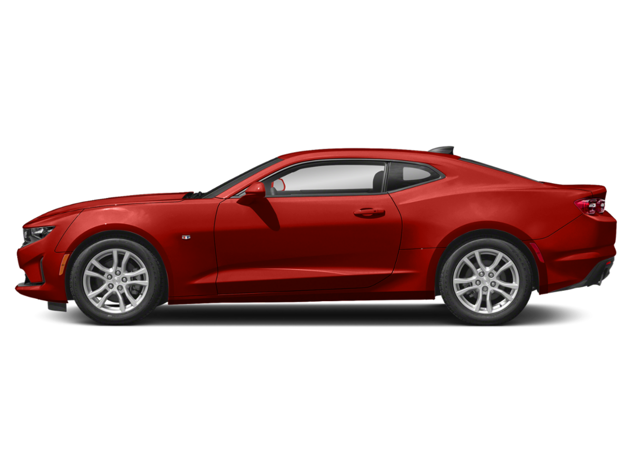 Vehicle preview 3