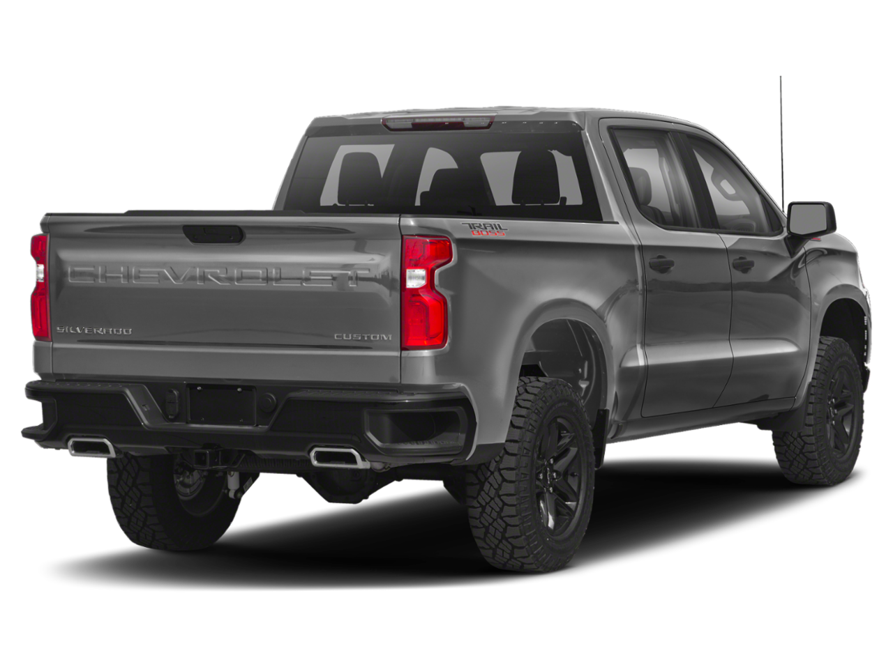 Vehicle preview 2