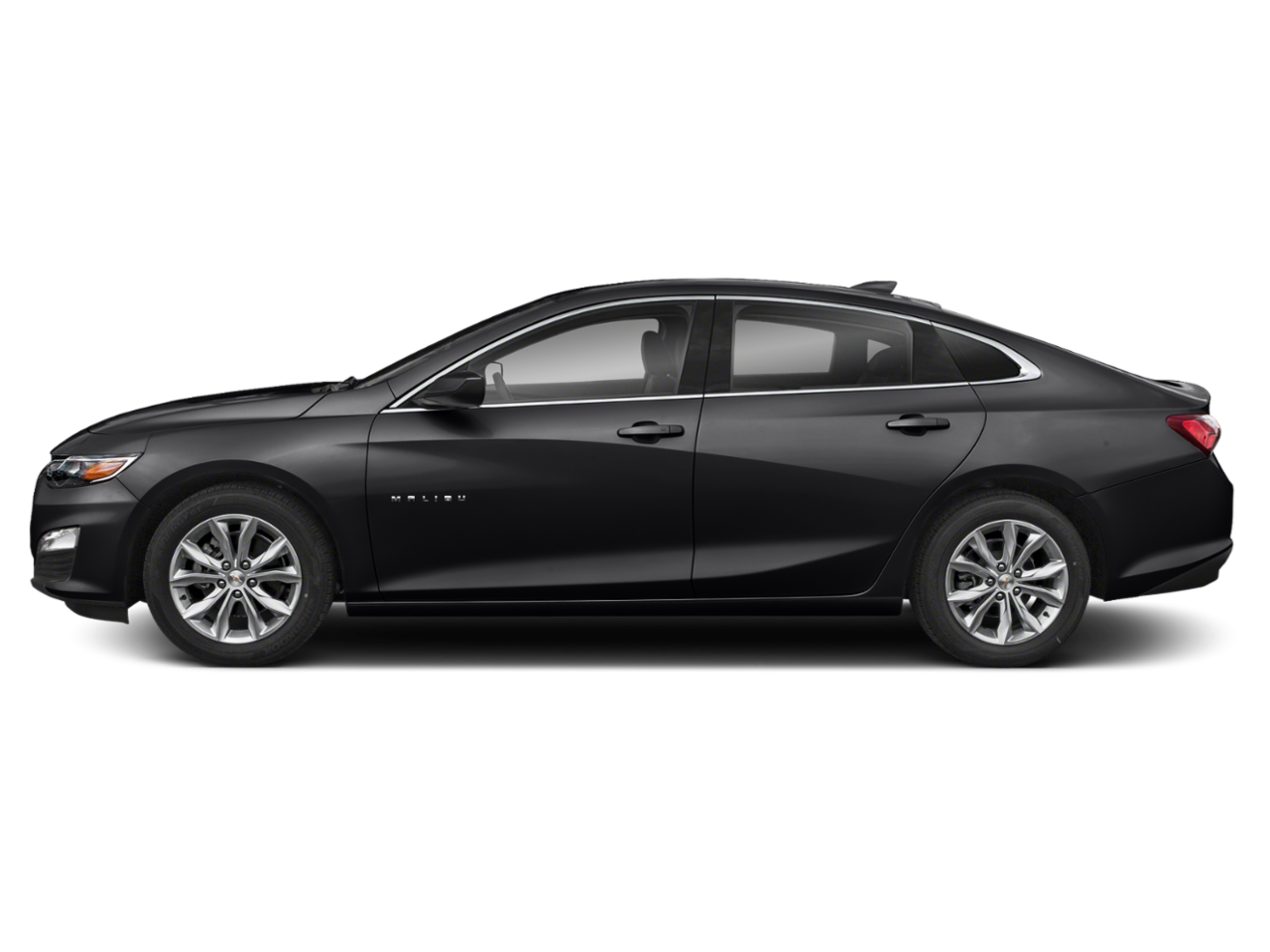 Vehicle preview 3