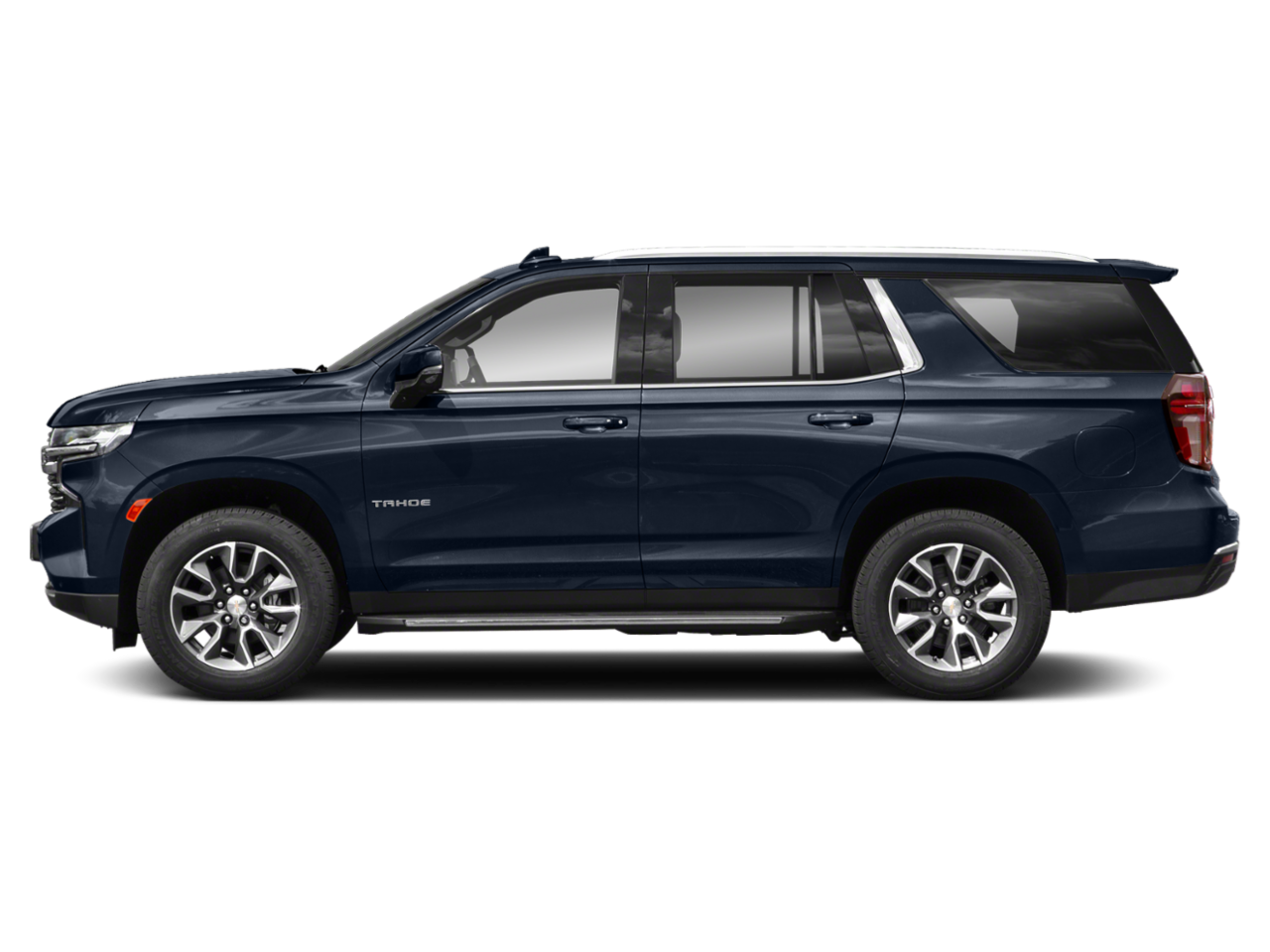 Vehicle preview 3